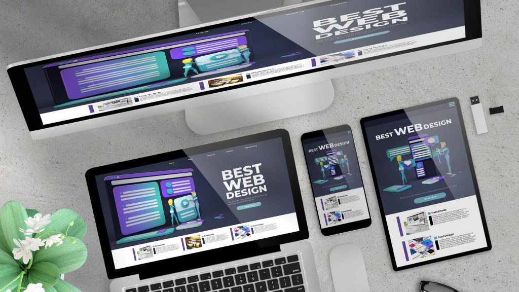 Reviewing and Testing Your Portfolio