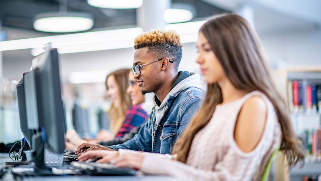 introduction Online Portfolio Course | Unleash Your Potential with PortfolioProf